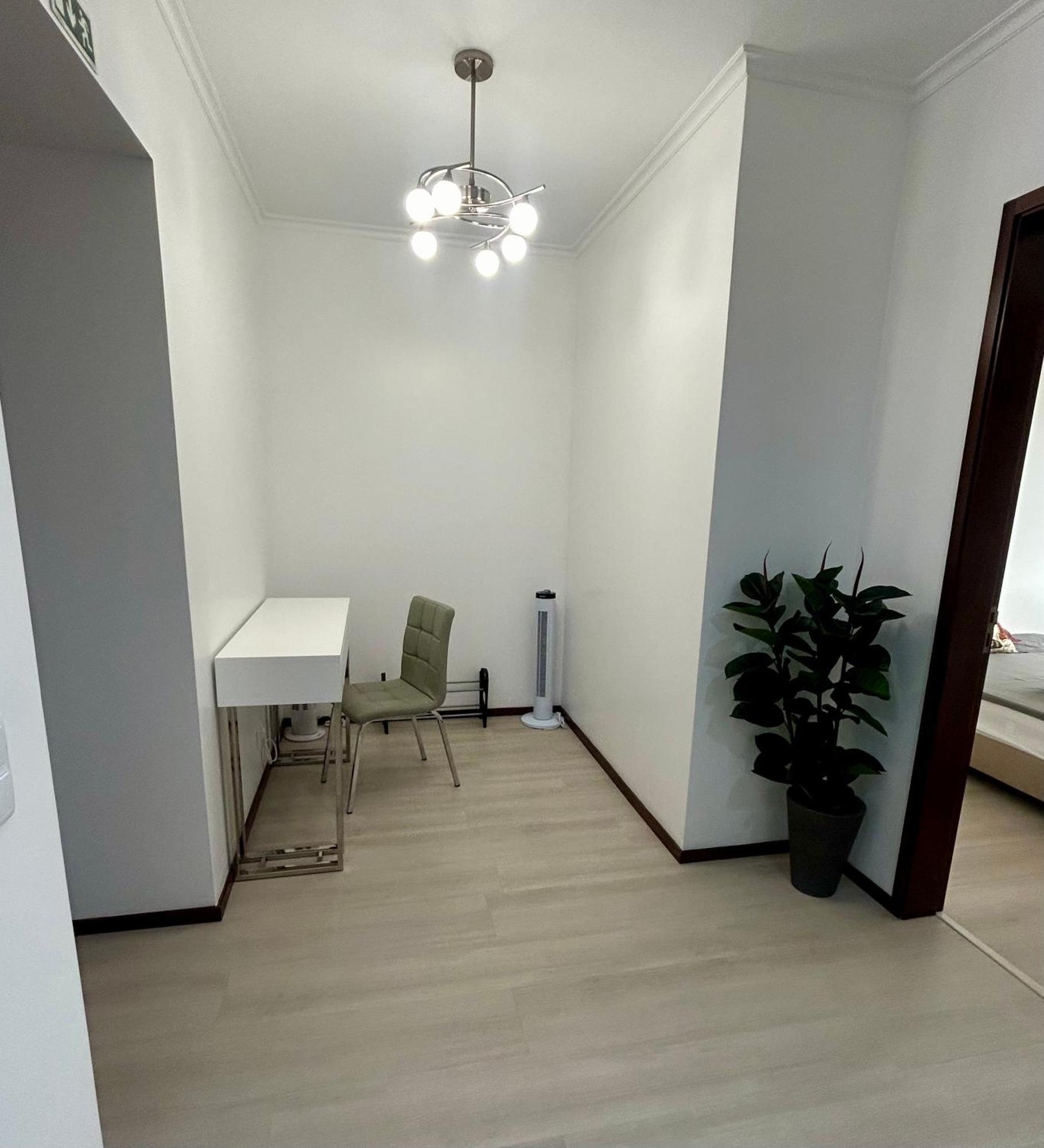 Santa Catarina By Ola Madeira Apartment Funchal  Luaran gambar