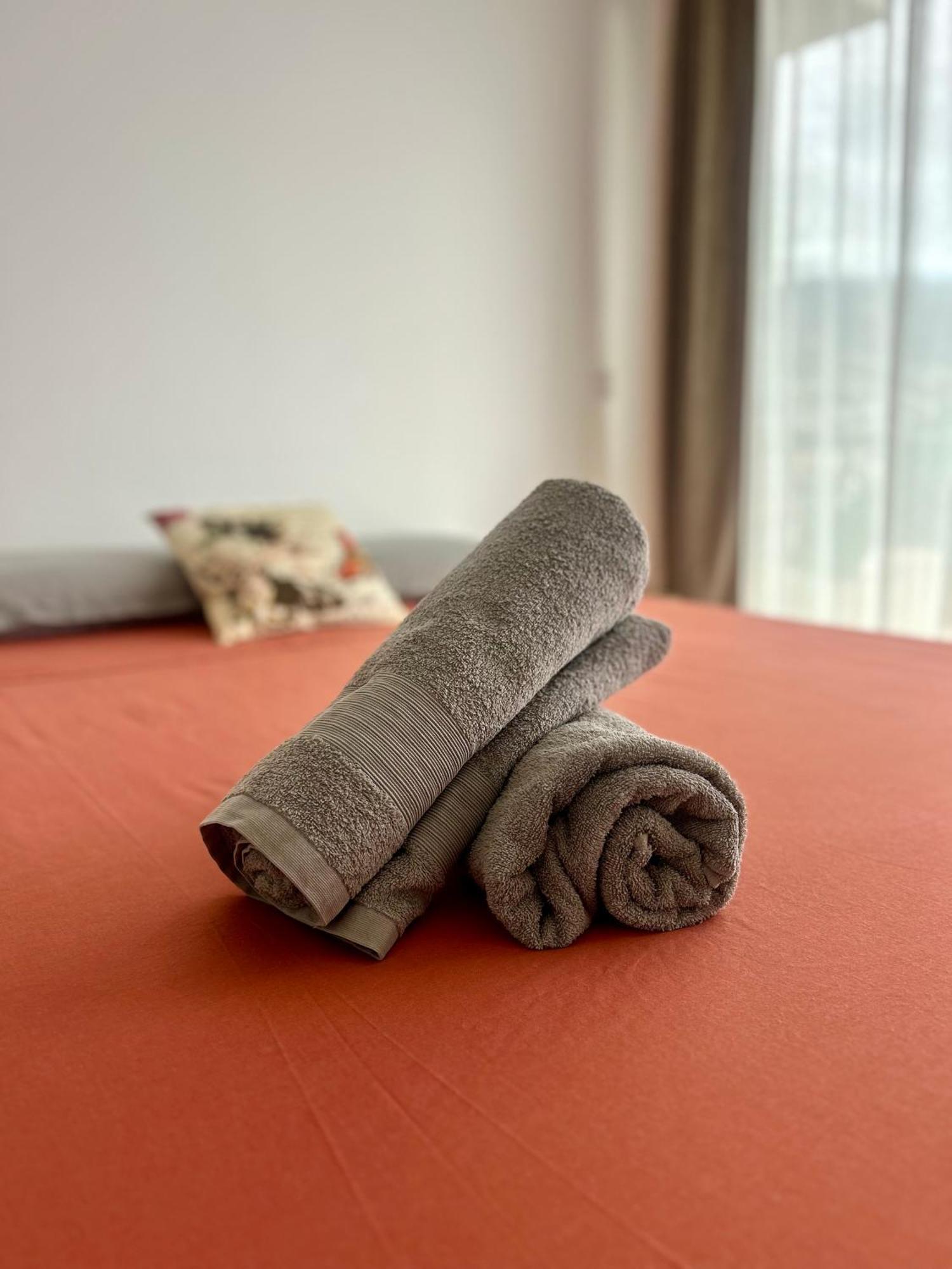 Santa Catarina By Ola Madeira Apartment Funchal  Luaran gambar