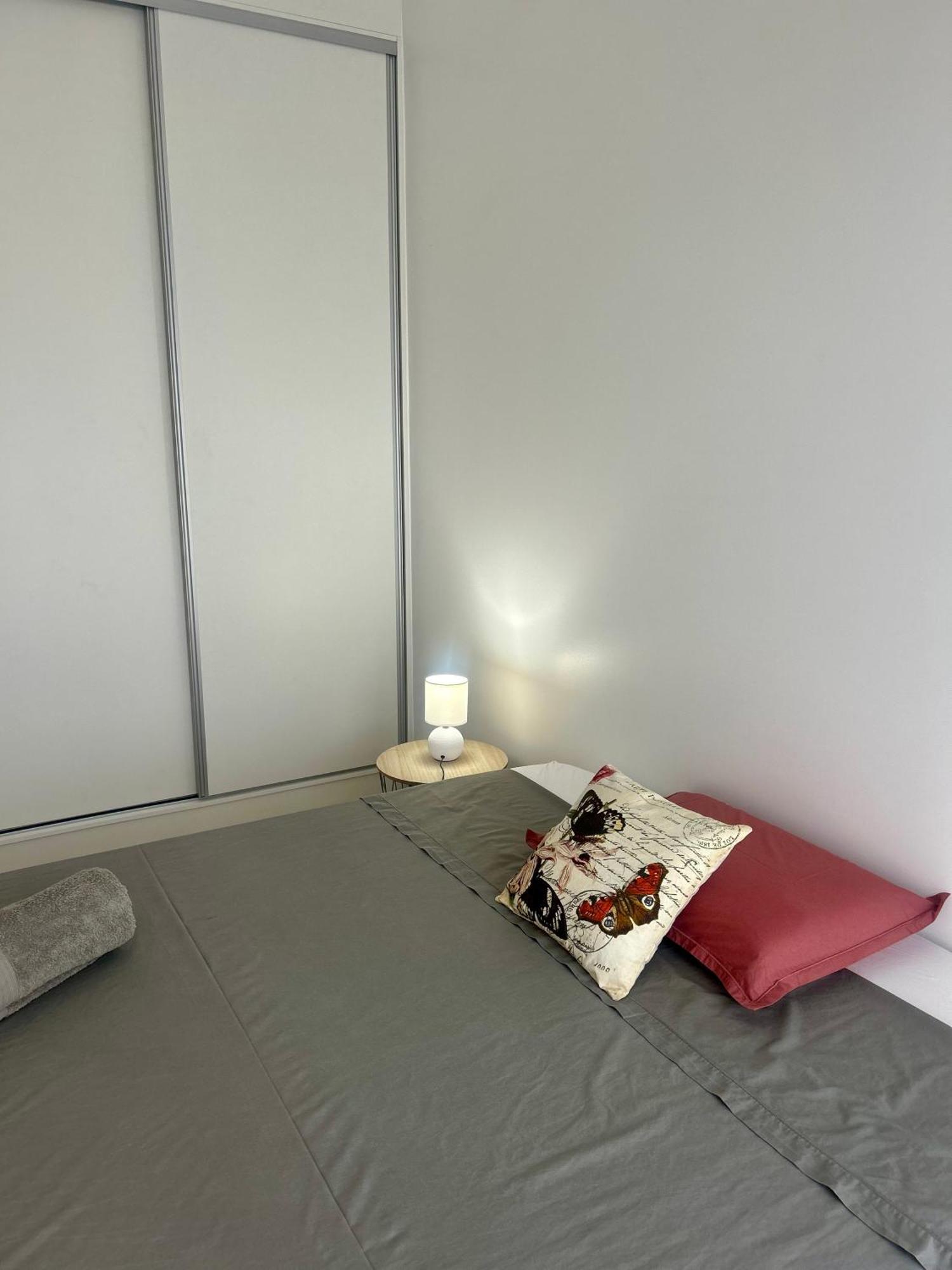 Santa Catarina By Ola Madeira Apartment Funchal  Luaran gambar
