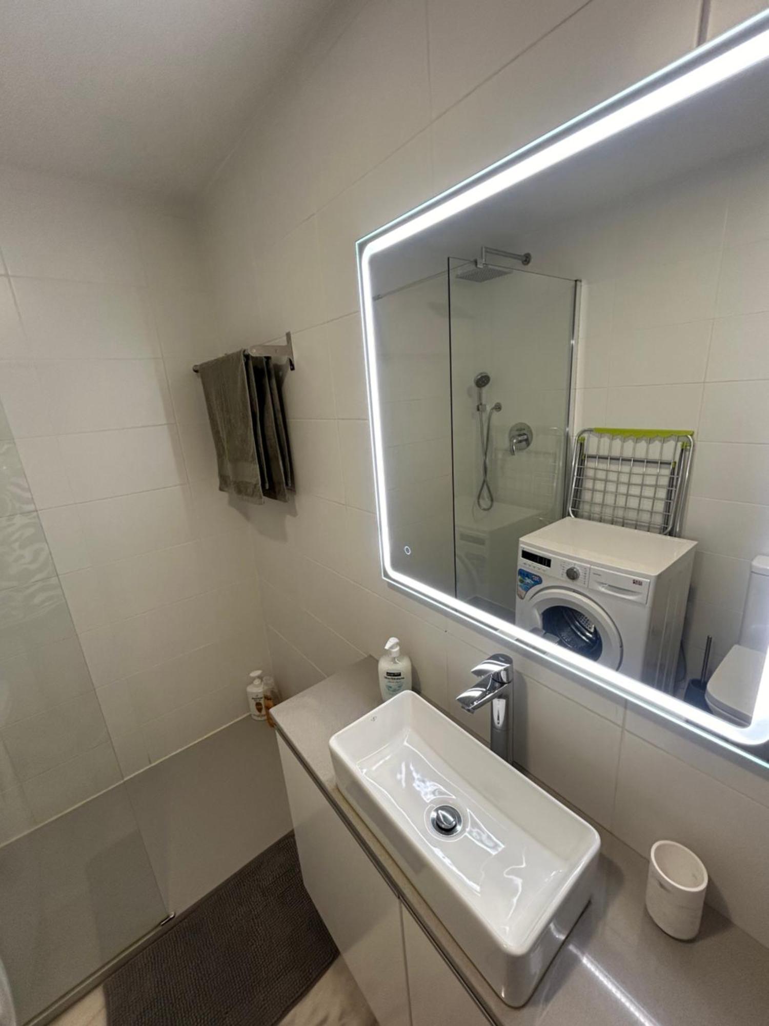 Santa Catarina By Ola Madeira Apartment Funchal  Luaran gambar
